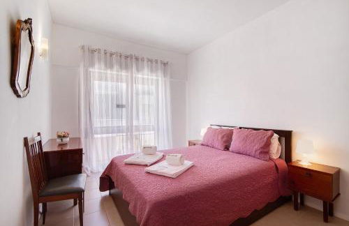 Apartamento Gaspar - Foto 2