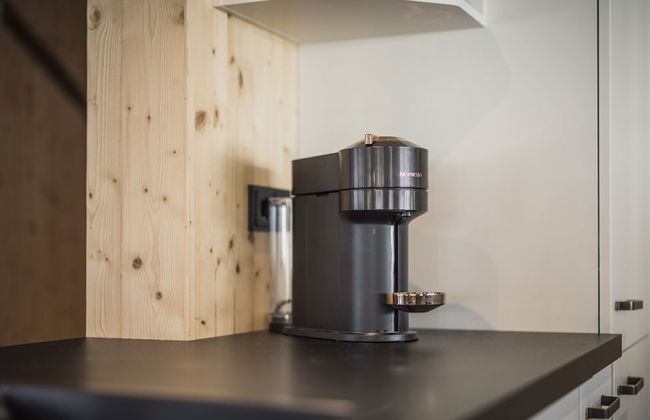 Chalet in Bichlbach Near Ski Slopes - Foto 31