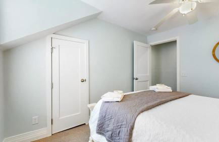 Superior Location Steps to South Beach - Foto 49