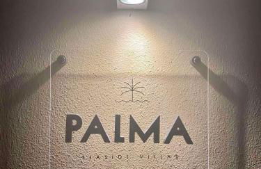 Palma Seaside Villa 1 - Foto 44