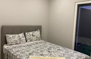 MoradiaT4 com piscina - Foto 29