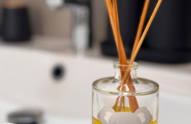 Cozy apartment 15 minutes from Lyon - Foto 14