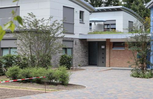 Ferienwohnungen Seerose - Foto 58