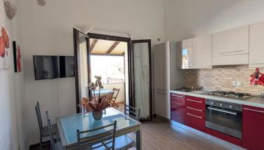 Casa Tartaruga - Foto 5