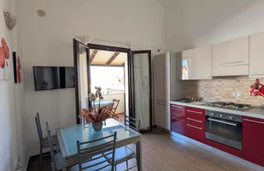 Casa Tartaruga - Foto 5