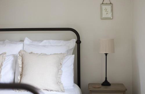 1 Bed in Millthrop G0182 - Foto 12