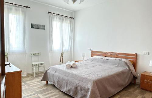 PARISI - Valdobbiadene - Foto 3