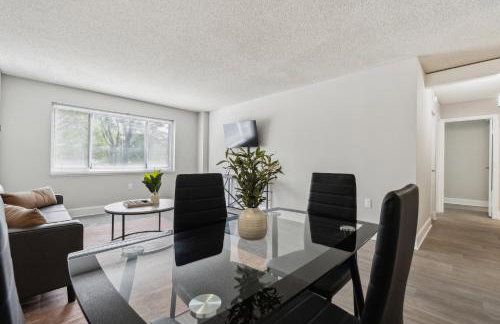 Legacy at Imperial Village 303 I 2 Bed 2 Bath - Foto 10