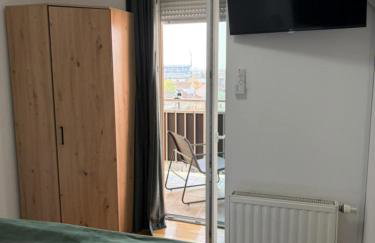 Apartman *Joy* - Foto 5