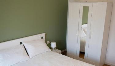 Appartamento Lago Verde - Foto 3