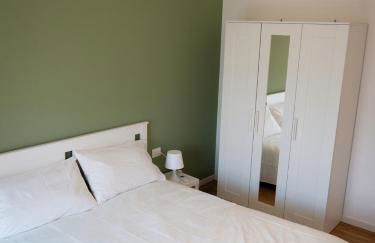 Appartamento Lago Verde - Foto 3