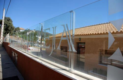 Apartamentos Turísticos La Castilleja - Foto 109