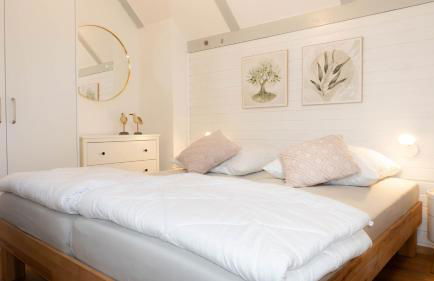 Haus 99, Dorf 3 mit Sauna & Whirlpool - Foto 16