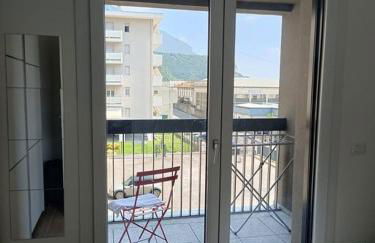 Eden house - Foto 10