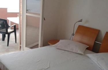 Apartments Coko - Foto 49