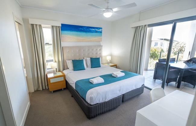 Pavillions on 1770 - Photo 13