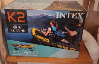 Nova Quinta Moderna TORRAMO em Oliveiras, Campo de Laranjas, na Nacional 2, Alentejo 13750 m2 - Foto 18