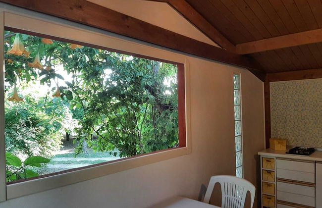 Casa di Campagna Dal Pozzo - Foto 29