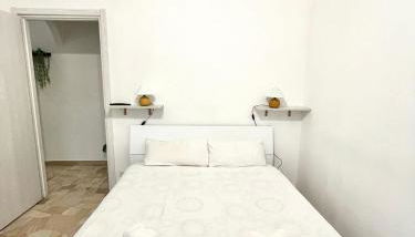 Skyscraper 11 - Foto 3, towels