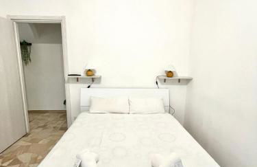 Skyscraper 11 - Foto 3