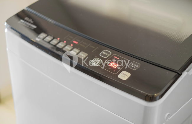 Cinnia by Kozystay - Kuningan - Photo 8