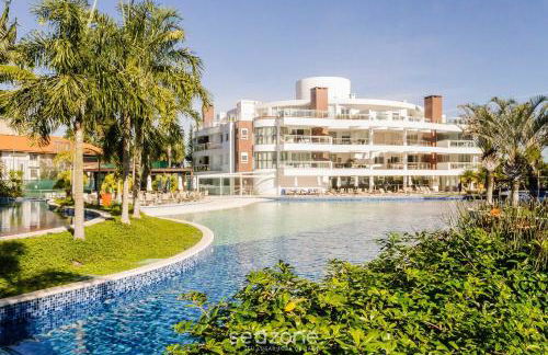 MHE - Apartamentos próximos à praia Floripa/SC - Photo 5