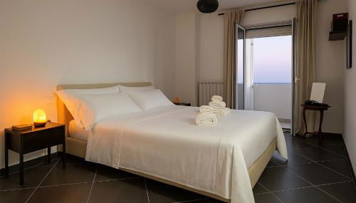 Gate 10 - Foto 5, towels