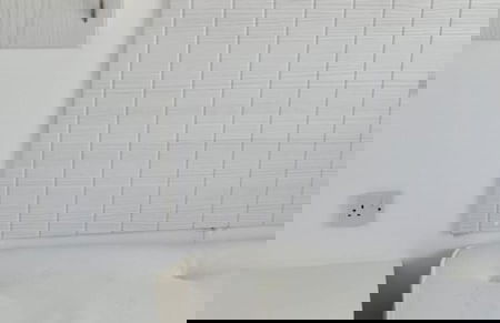 Inviting 3-bed Lodge - Foto 9