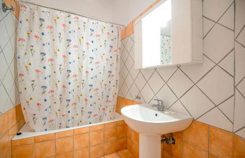 Takis House in Katavolos - Foto 46