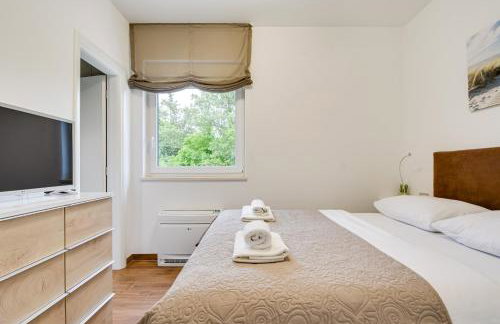 Villa Insula - Photo 52