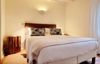 Quinta Da Cabrita - Foto 9