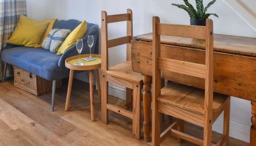 Dalton Cottage - Photo 4