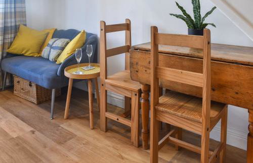 Dalton Cottage - Photo 4