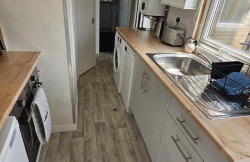 The Hideaway - Foto 2