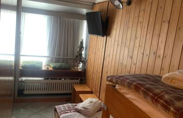 Monalisa sweet house - Appartamento Marilleva 1400 - Foto 51