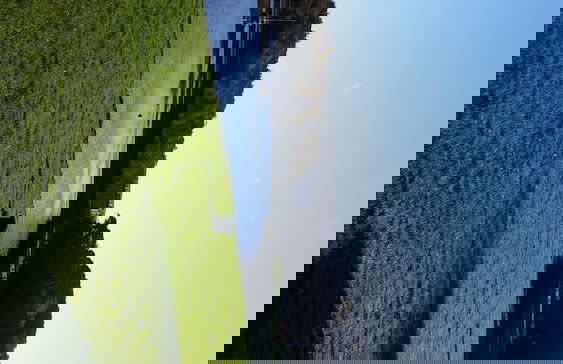 Lios Mór - 5 bed self catering house - Photo 33