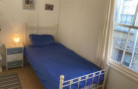 The Sail Loft - Photo 8