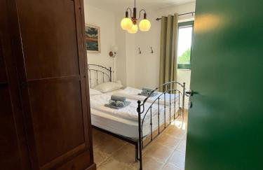 Villa Mikulica - Photo 17