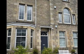 Premier Studio B - Foto 1