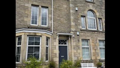 Premier Studio B - Foto 1