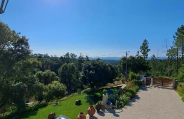 A Casa dos Avós - Alojamento Local - Foto 30