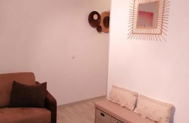 Les Floralies - Foto 3