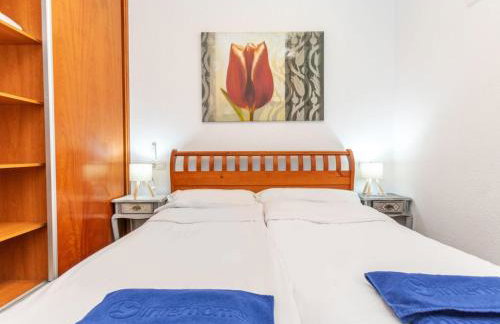 Villa Gaudí by Interhome - Photo 37