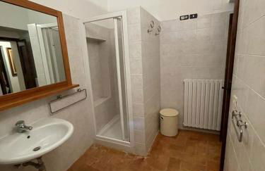 Casa Dei Lecci - Photo 43