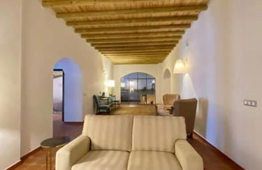 Casa del Marqués - Foto 51