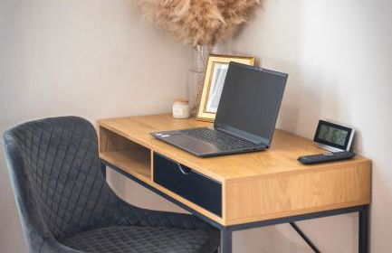 La Crosetta - Foto 8