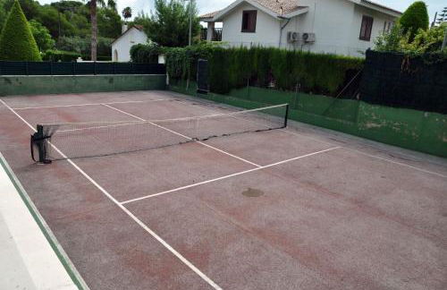 Tenis Roda de Bara - Foto 40