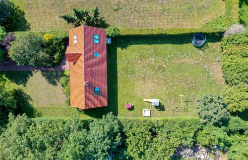 Berezecki Family - Foto 47