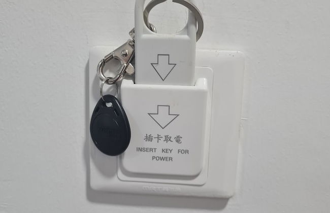 402 Moderno Aparta-Suite en Versalles Tipo Loft - Cali Tower Suites & Lofts - Photo 1