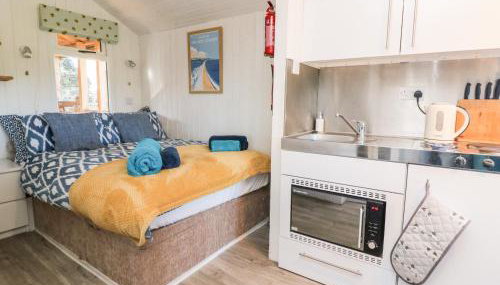 Langdale Lodge - Foto 5